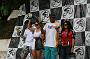 FERA_2009 445